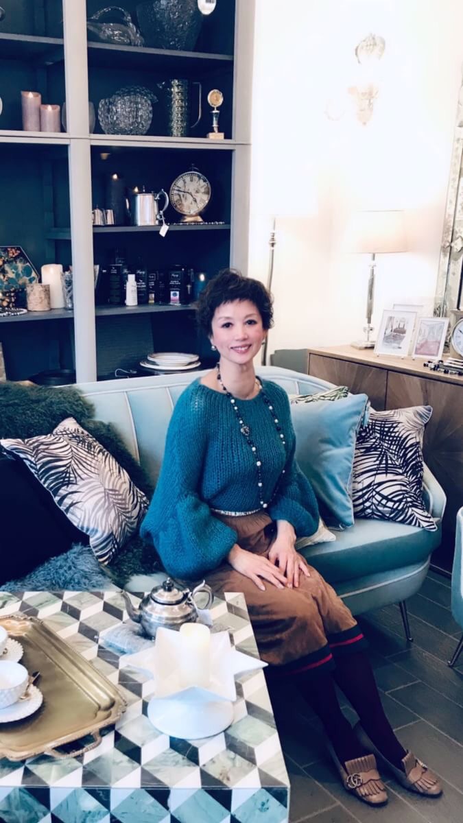 ブランドジュリエ　ラック　シェルフ　ヨーロッパ輸入　芦屋御用達 ブランドジュリエ ラック シェルフ ヨーロッパ輸入 芦屋御用達