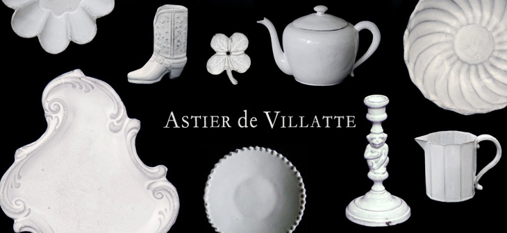 Astier de Villatte