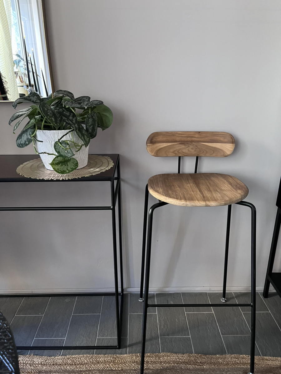 新入荷♪manufactoriの小粋な家具②｜Staff blog | 芦屋ブランド