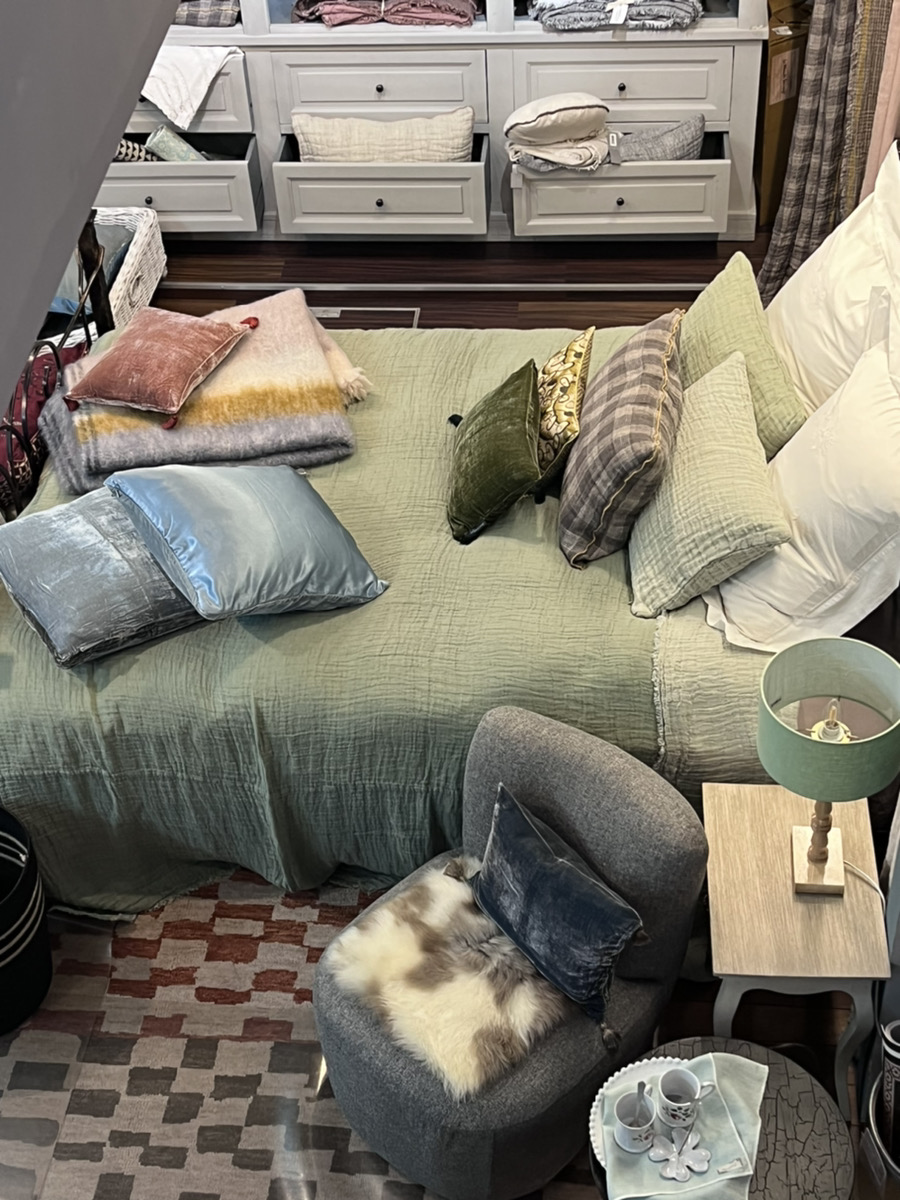 a12b3fde38a03f3b11f8ea9f8ac570