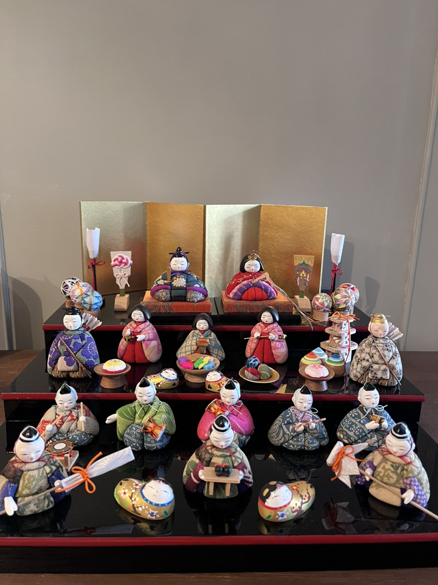 c6c109ee9905dcbf3bc260fd4958dd