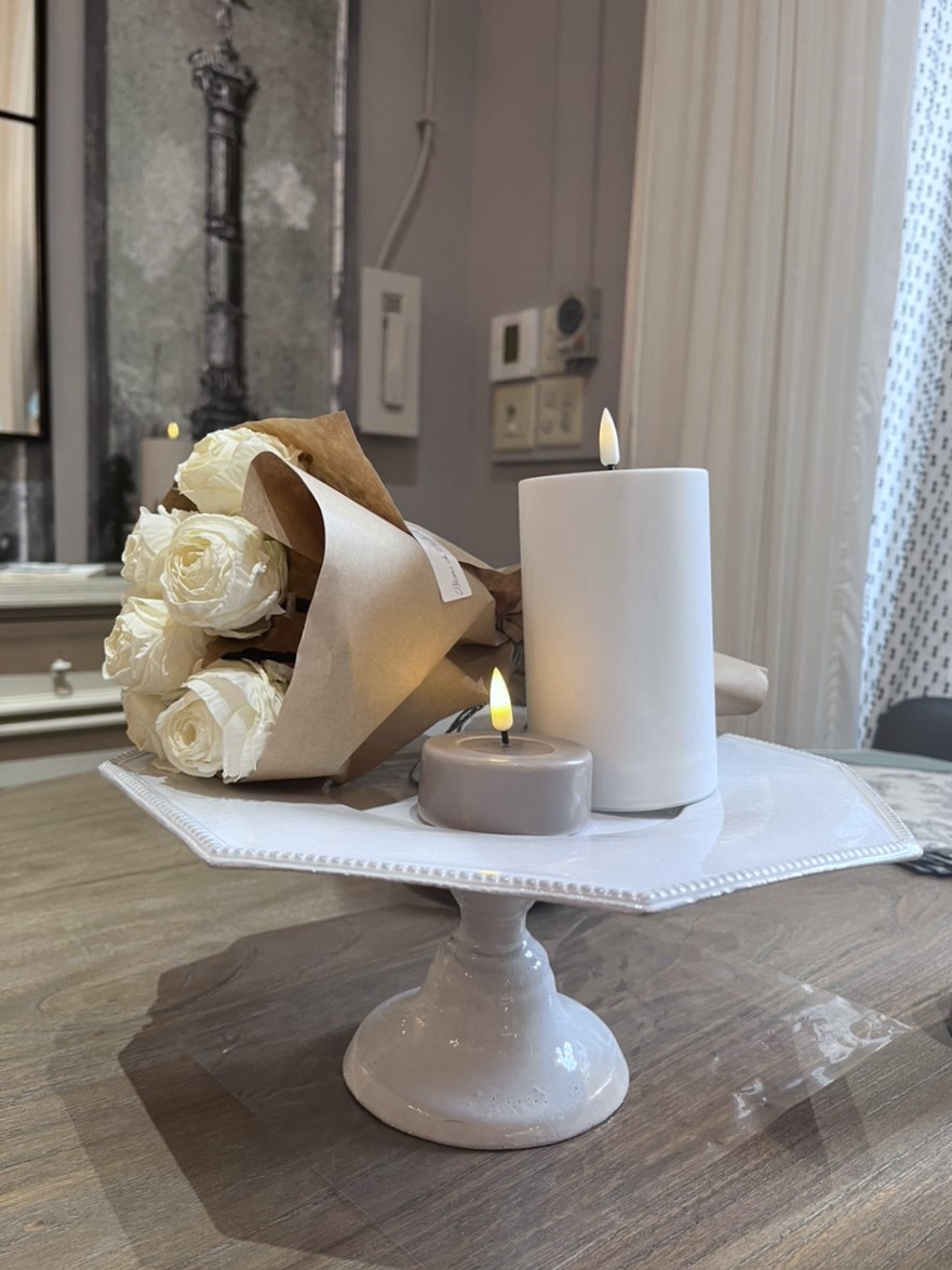 85554d33c8aad148a80e5f1bf01b5b