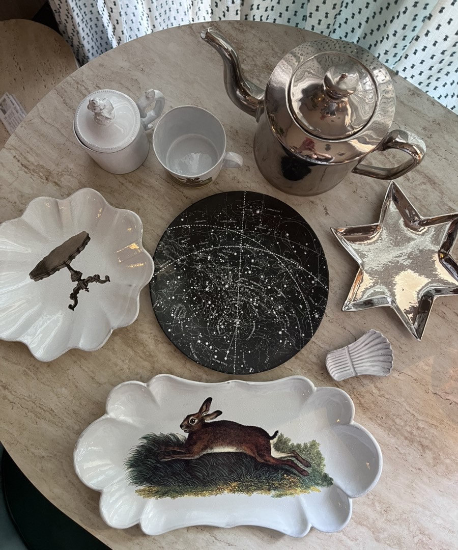 95f36e43e4351e4305689aa6905b5d