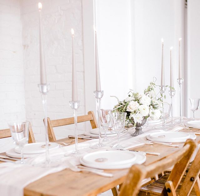 キャンドルのおしゃれな飾り方 Coordinates Owner S Eye 芦屋ブランドジュリエ Blanc De Juillet キャンドルのおしゃれな飾り方 Coordinates Owner S Eye 芦屋ブランドジュリエ Blanc De Juillet